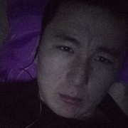 ���������� ������, ���� ������� ������, 30 ���, ������������ ��� ������, ����� � ���������, c�������� ���������, ���������