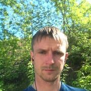 ���������� ����������, ���� ������� Aleks, 36 ���, ������������ ��� ������, ����� � ���������, ���������