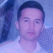  ,   Azik, 38 ,  