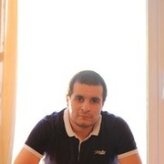 ���������� ������, ���� ������� �����, 33 ����, ������������ ��� ������, ����� � ���������, c�������� ���������