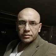 ���������� ������, ���� ������� �������, 53 ����, ������������ ��� ������, ����� � ���������