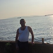 ���������� �����������, ���� ������� �������, 38 ���, ������������ ��� ������, ����� � ���������