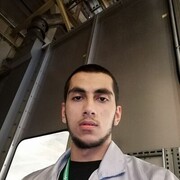  ,   , 27 ,     , c 