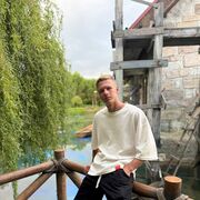  ,  , 23