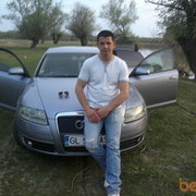  ,  Sergiu, 40