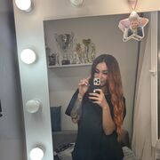  -,    , 24 ,   ,   
