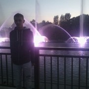  ,   , 35 ,   ,   , c 