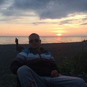  -,   , 35 ,   ,   , c 