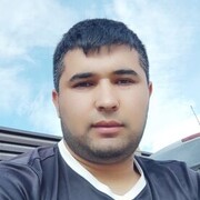 ���������� ������, ���� ������� ���, 29 ���, ������������ ��� ������, ����� � ���������