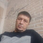  ,  , 44
