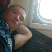  ,   , 36 ,   