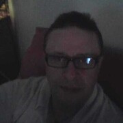 ���������� �������, ���� ������� ���������, 52 ����, ������������ ��� ����� � ���������, c�������� ���������