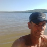   ,   , 53 ,     , c 