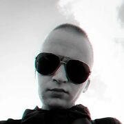 ���������� ������ ��������, ���� ����� ����, 23 ����, ������������ ��� ����� � ���������, c�������� ���������, ���������