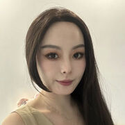 ���������� ������, ���� ������� Mila, 40 ���, ������������ ��� ������, ����� � ���������