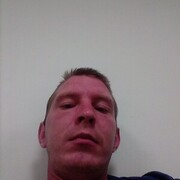  ,   , 37 ,     , c 