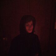 ���������� ������, ���� ����� ����, 22 ����, ������������ ��� ������, ����� � ���������