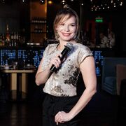 ���������� ������������, ���� ������� �������, 42 ����, ������������ ��� ������, ����� � ���������