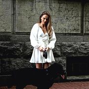 ���������� ������, ���� ������� ���, 27 ���, ������������ ��� ������, ����� � ���������