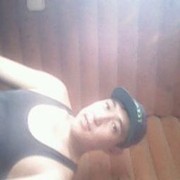  ,   , 38 ,   