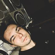 ���������� �������, ���� ������� ����, 30 ���, ������������ ��� ������, ����� � ���������, c�������� ���������, ���������