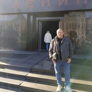 ���������� �����-���������, ���� ������� ��������, 61 ���, ������������ ��� ������, ����� � ���������, c�������� ���������, ���������