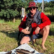 ���������� �����-���������, ���� ������� ���������, 34 ����, ������������ ��� c�������� ���������