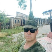 ���������� ������������, ���� ������� ������, 44 ����, ������������ ��� ����� � ���������, c�������� ���������, ���������