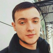 ���������� ��������-������������, ������� ������, 26