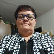  Nahariyya,   , 56 ,     , 