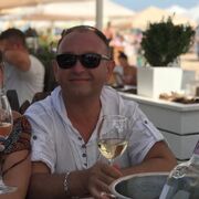 ���������� �������, ���� ������� �����, 54 ����, ������������ ��� ������, ����� � ���������, c�������� ���������, ���������