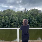 ���������� ������, ���� ������� �����, 40 ���, ������������ ��� ������, ����� � ���������, c�������� ���������, ���������