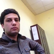  ,  Nesmogu oktv, 36