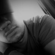  ,   , 25 ,     , 