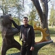  ,   , 61 ,   ,   , c 