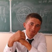  ,   919931119, 31 ,   
