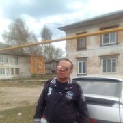   ,   , 58 ,   c , 