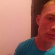 ���������� ������, ���� ������� �����, 26 ���, ������������ 