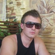 ���������� ����, ���� ������� ������, 40 ���, ������������ ��� ������, ����� � ���������, c�������� ���������