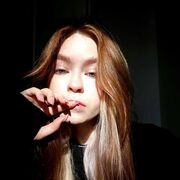   ,  , 23