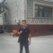  ,    , 40 ,     , c 