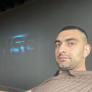 ���������� ������, ���� ������� �������, 38 ���, ������������ ��� ������, ����� � ���������, c�������� ���������