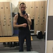 ���������� �����, ���� ������� ����, 40 ���, ������������ ��� c�������� ���������