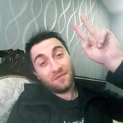  ,   SandroMY, 32 ,   ,   