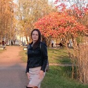  --,   Viktory, 43 ,   