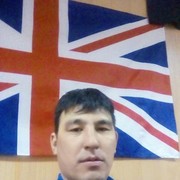  ,   , 47 ,   ,   , c 