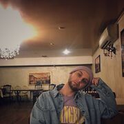  ,   , 29 ,   ,   , c 