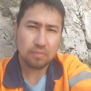  ,   , 39 ,   ,   , c 