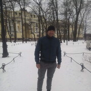  ,   , 36 ,   ,   , c , 
