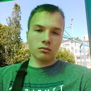  -,   Maxim, 20 ,   ,   